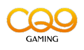 CQ9 Gaming