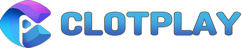 ClotPlay
