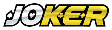 Joker Gaming